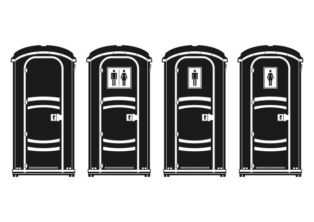 Best Portable Restroom Setup and Delivery  in Bohemia, NY
