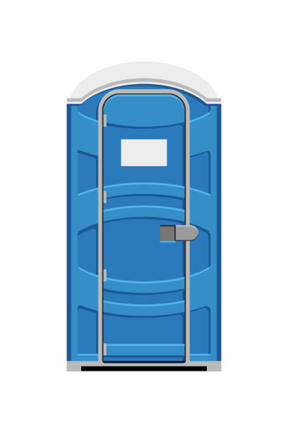 Types of Portable Toilets We Offer in Bohemia, NY