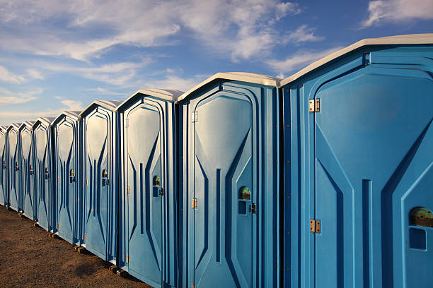 Best Portable Restrooms for Agricultural Sites  in Bohemia, NY
